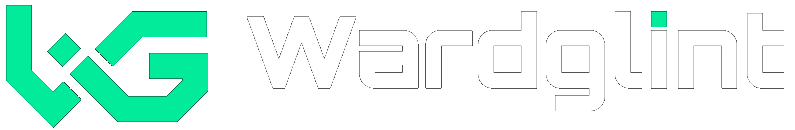 Wardglint